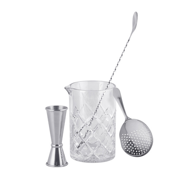 Набор для бара Creation K14-19 14 предметов