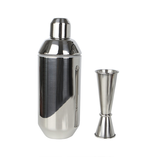 Набор для бара 10 предметов Youchen #3