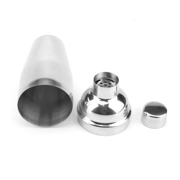 Набор для бара 11 предметов с подставкой Youchen MC-89