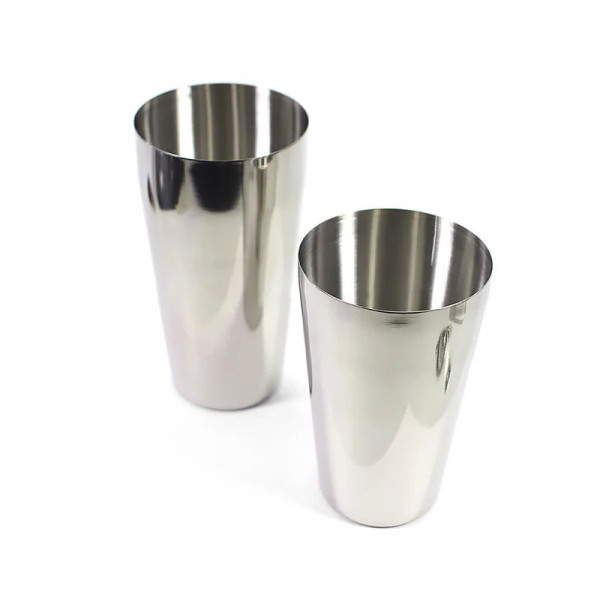 Набор для бара 10 предметов Youchen MC-9