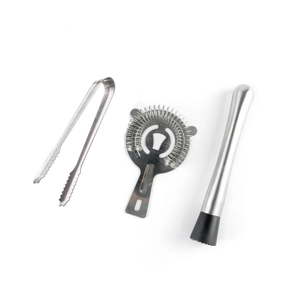 Набор для бара 10 предметов Youchen MC-9