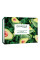 Набор по уходу за лицом Bioaqua Niacinome Avocado Elasticity Moisturizing 6 в 1