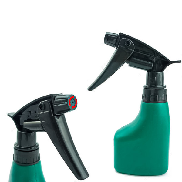 Набор садовых инструментов ZHENJIE GT-003 10 в 1