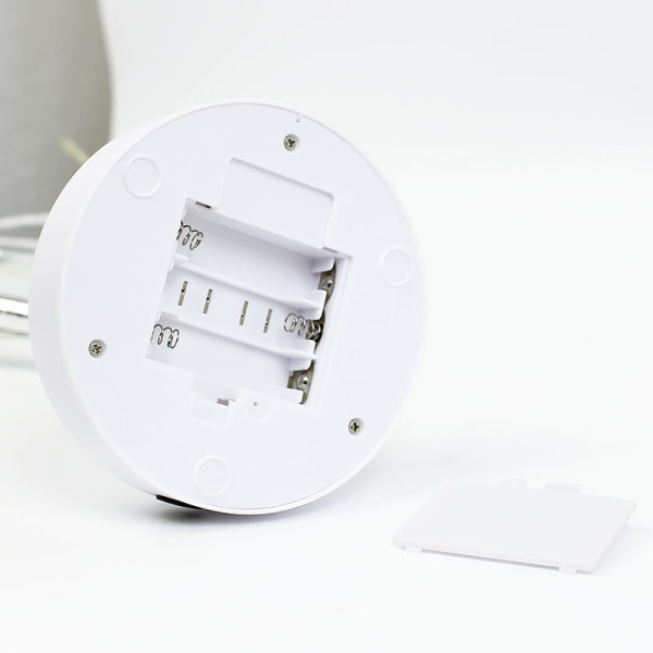 Светильник-ночник Y-2122 настольное Led жемчужное дерево USB светодиодный сенсорный Теплый свет