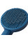 Расческа для шерсти животных Taotaopets 091118 Blue