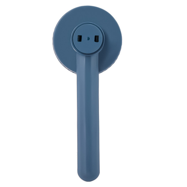 Расческа для шерсти животных Taotaopets 091118 Blue