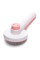 Расческа для шерсти животных Taotaopets 091118 Pink