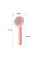 Расческа для шерсти животных Taotaopets 091118 Pink