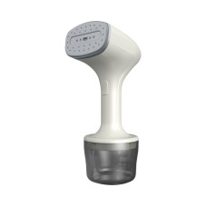 Отпариватель для одежды ручной утюг AL-8005 1000W White