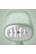 Отпариватель для одежды ручной утюг ZG-MT05 1000W Light Green