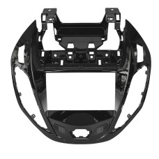 Переходная рамка 2 DIN HEVXM Ford B-Max 2012-2017