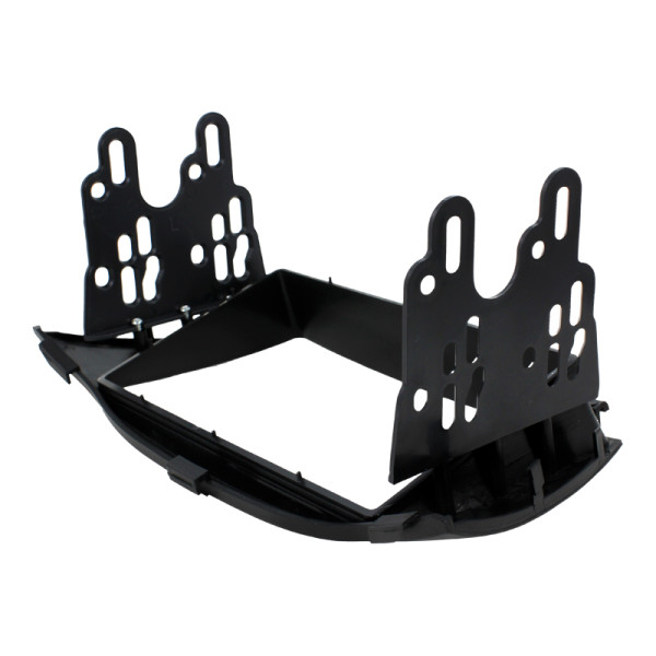 Переходная рамка 2 DIN Hyundai Tucson IX35 2010 (YE-HY 032)