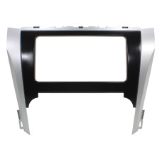 Переходная рамка 2 DIN Toyota Camry 2011-2014 (YE-TO 059)