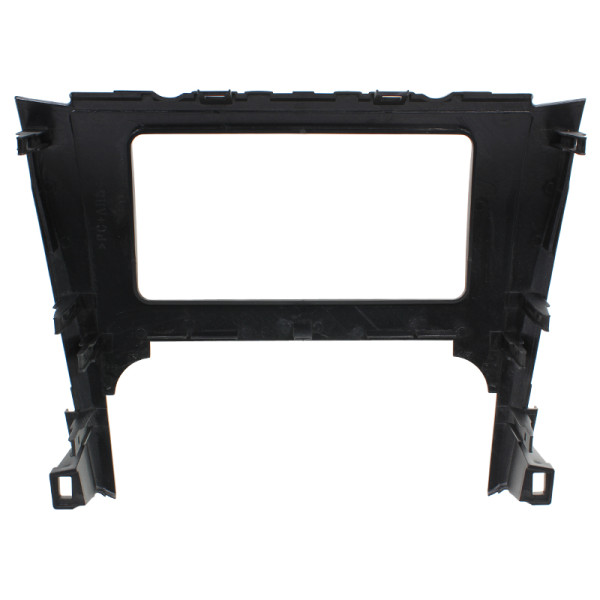 Переходная рамка 2 DIN Toyota Camry 2011-2014 (YE-TO 059)