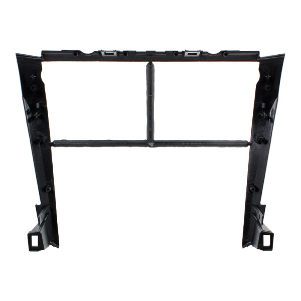 Переходная рамка Toyota Camry 2012 (YE-TO 084)