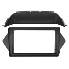 Переходная рамка Acura MDX 2006-2013 (7201) 9"