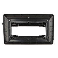 Переходная рамка Audi A4 2009-2016 B8/8K (5275) 10"