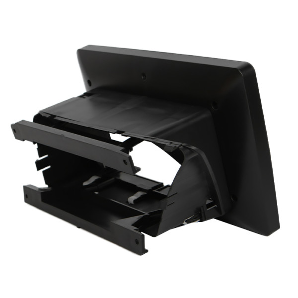 Переходная рамка Audi A4 2009-2016 B8/8K (5275) 10"