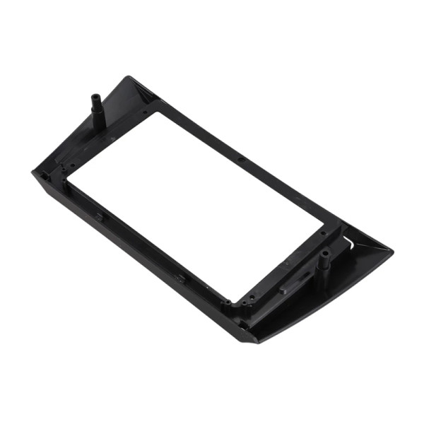 Переходная рамка BMW 3-Series (E90,91,92,93) 2004-2012 (BM 020N) 3342 9" Black