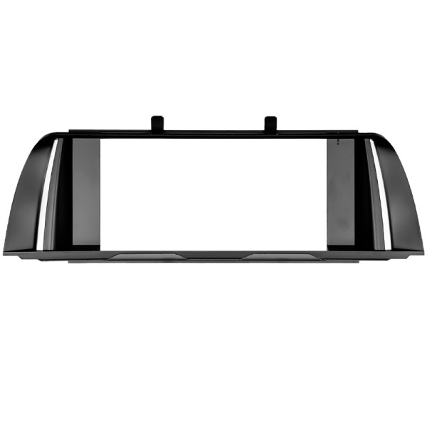 Переходная рамка BMW 5 Series F10 F11 2010-2017 (7577) 9"