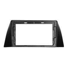 Переходная рамка Chery Tiggo (T11) 2005-2010 (7269) 9"