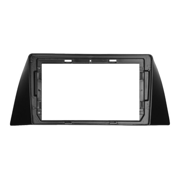 Переходная рамка Chery Tiggo (T11) 2005-2010 (7269) 9"