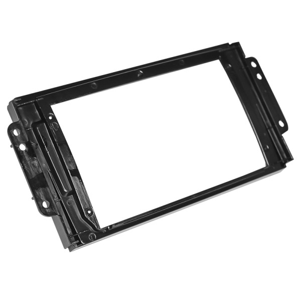 Переходная рамка Chery Tiggo 2, 3 2016+ (7271) 9"