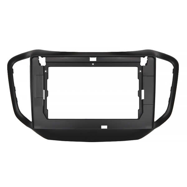 Переходная рамка Chery Tiggo 5 2014-2017 (7272) 10.1"