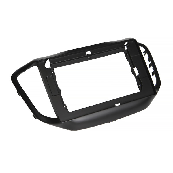 Переходная рамка Chery Tiggo 5 2014-2017 (7272) 10.1"