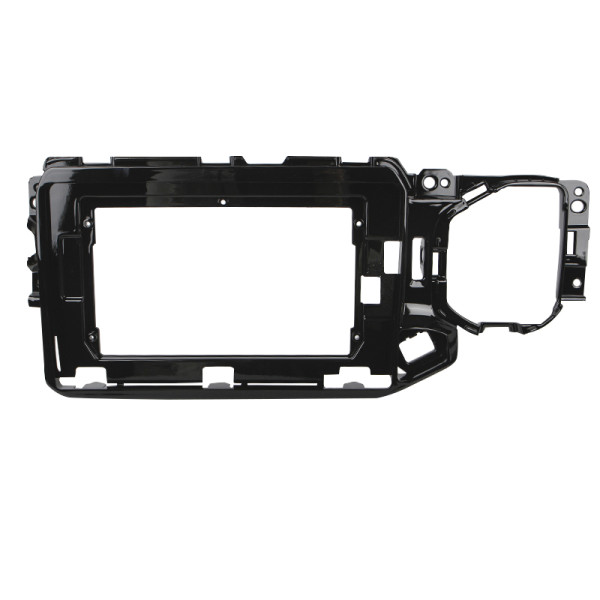 Переходная рамка Chery Tiggo 5X 2017-2018 (7044) 10.1"