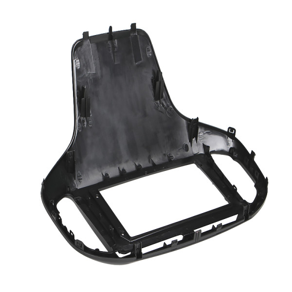 Рамка переходная для Chery Tiggo 7 2016-2018 (7273) 10.1"