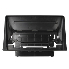 Рамка Citroen Berlingo 2018+ (7660) 10.1"