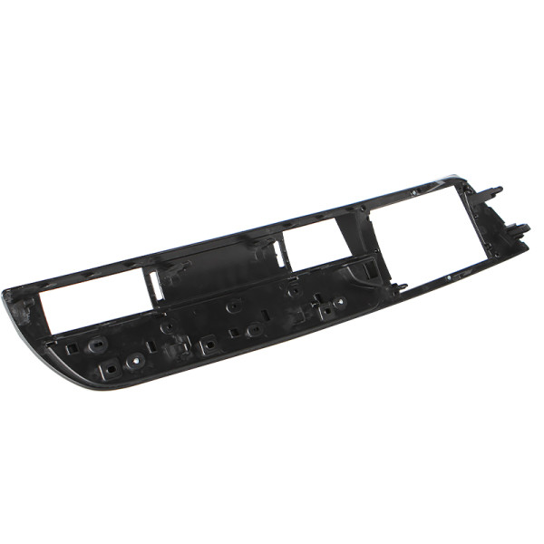 Переходная рамка Citroen C5 2008-2017 (7529) 9"
