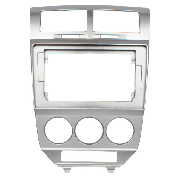 Переходная рамка Dodge Caliber 2007-2008 (5620) 10.1"