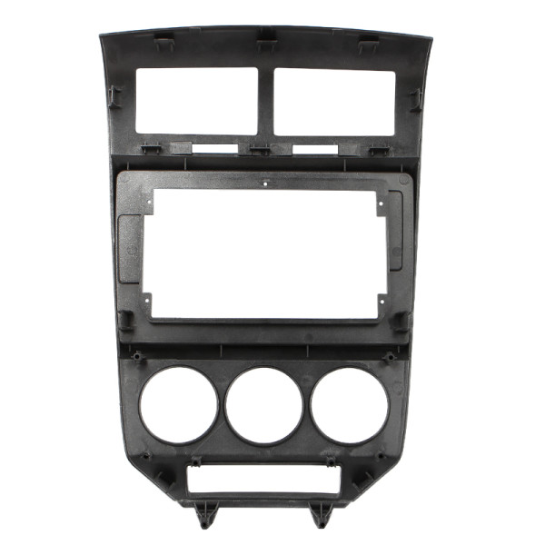 Переходная рамка Dodge Caliber 2007-2008 (5620) 10.1"