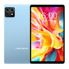 Планшет Teclast T50 Mini 8/128Gb blue 4G