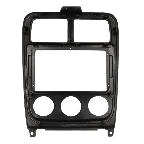 Переходная рамка Dodge Caliber 2009-2013 (5140) 9"