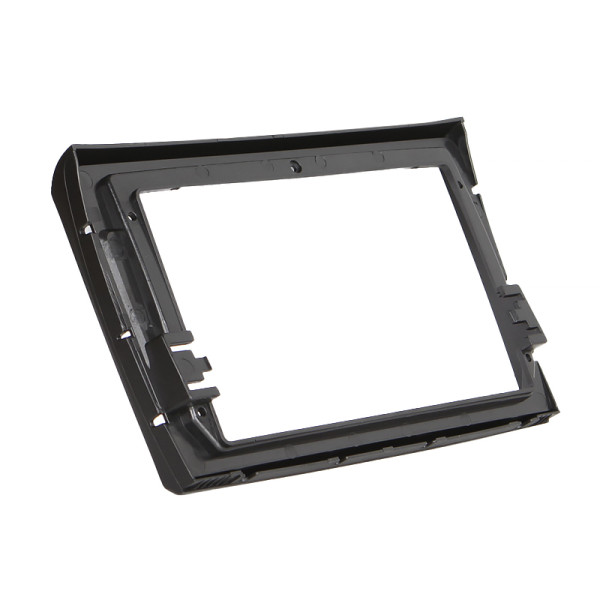 Переходная рамка Fiat Bravo (198) 2006-2016 (7256) 9"