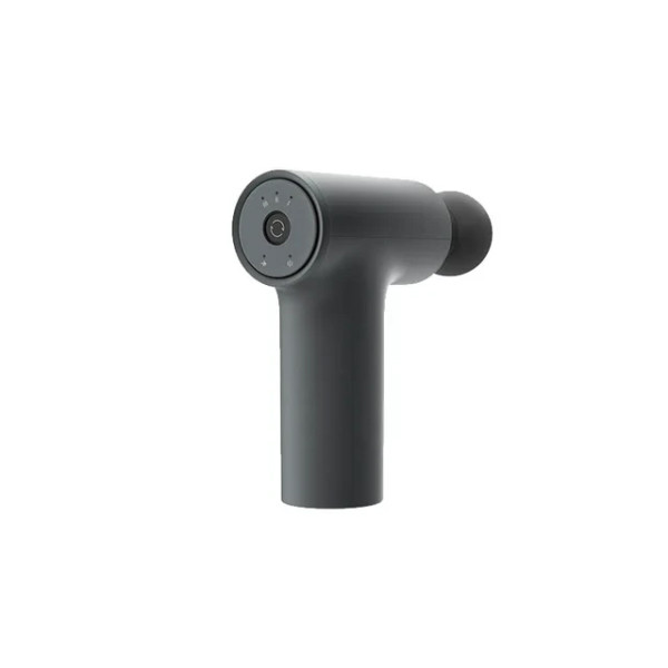 Перкусійний масажер MiJia Mini Fascia Gun 2C (MJJMQ03YM) black
