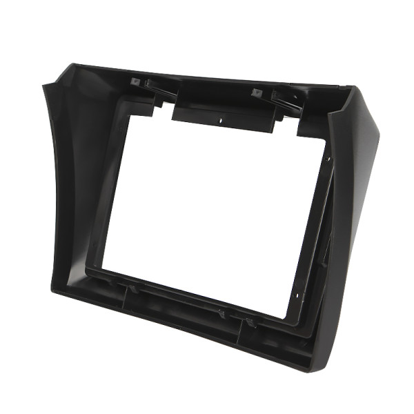 Переходная рамка Fiat Stilo 2001-2007 (5302) 9"