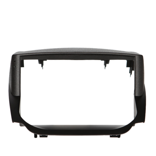 Переходная рамка Ford EcoSport 2012-2017 Ver. 3 (7816) 9"