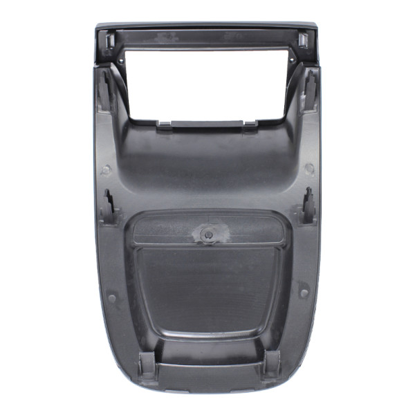 Переходная рамка Ford EcoSport 2017-2021 (7212) 10.1"