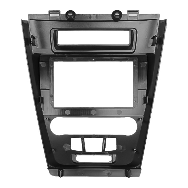 Переходная рамка Ford Fusion 2009-2012 (6664) 10.1"