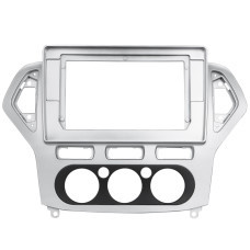 Переходная рамка Ford Mondeo 2007-2010 (1234-109) 10.1"