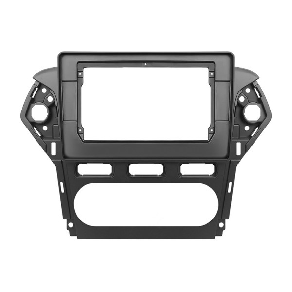 Переходная рамка Ford Mondeo 2010-2014 (7053) 10"