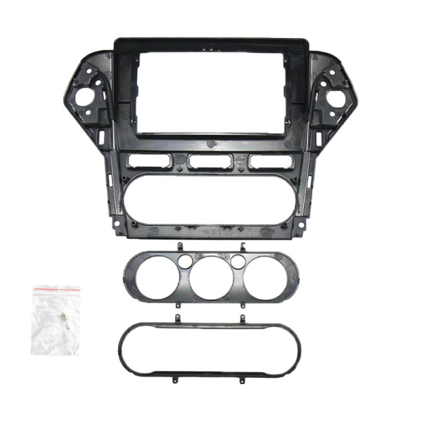 Переходная рамка Ford Mondeo 2010-2014 (7053) 10"