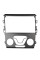Переходная рамка Ford Mondeo 2013+ Fusion 2013+ (6806) 9"