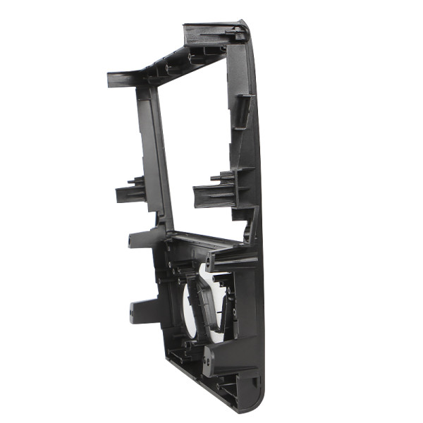 Переходная рамка Ford Mondeo 2013+ Fusion 2013+ (6806) 9"