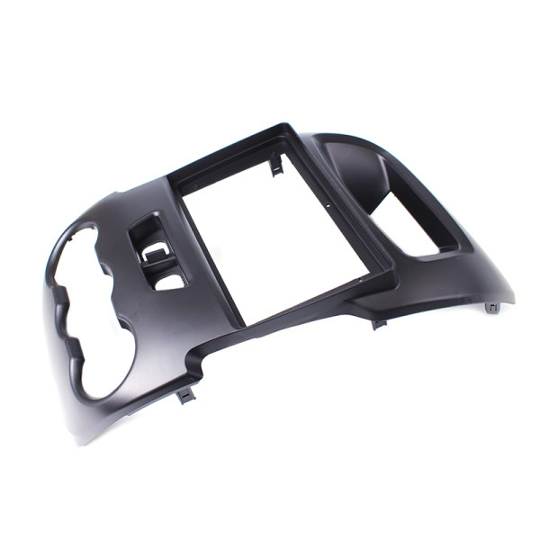 Переходная рамка Ford Ranger 2011-2015 (3190) 9"