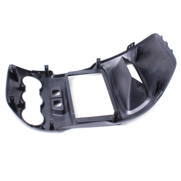 Переходная рамка Ford Ranger 2011-2015 (3190) 9"